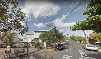 Imagem do Condomínio Assis D2 em Assis