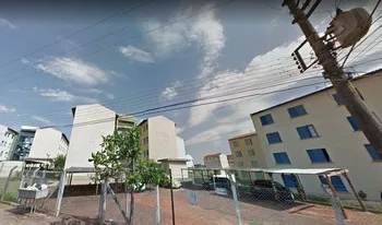 Imagem do Condomínio Assis D3 em Assis