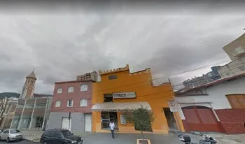 Imagem do Condomínio Assis Figueiredo em Poços De Caldas