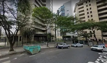 Condomínio Astúrias em Belo Horizonte