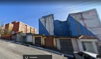 Condomínio Atalaia I em São Paulo