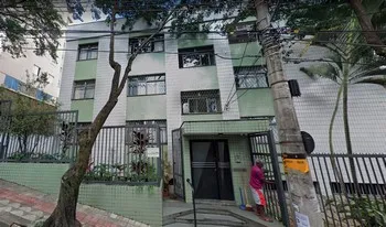 Condomínio Ataliba Sales em Belo Horizonte
