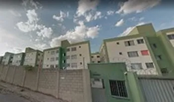 Imagem do Condomínio Atenas em Ribeirão Das Neves