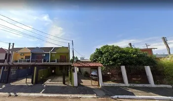 Imagem do Condomínio Atenas em Canoas