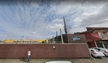 Imagem do Condomínio Atenas em Joinville