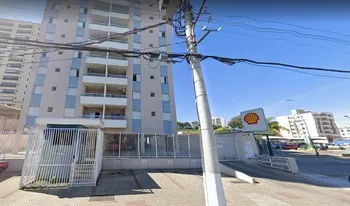 Imagem do Condomínio Athenas em Caçapava