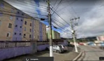 Condomínio Atibaia em São Paulo