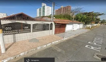 Condomínio Atibaia