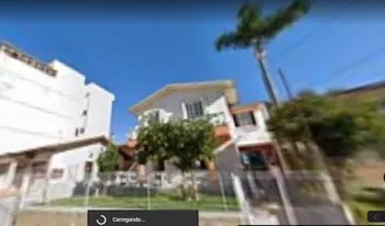 Imagem do Condomínio Atlanta em Caxias Do Sul