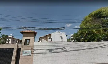 Imagem do Condomínio Atlanta em Fortaleza