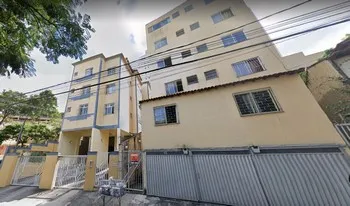 Imagem do Condomínio Atlanta em Sabará