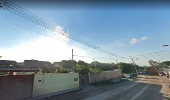 Imagem do Condomínio Atlantic Blue em Marica