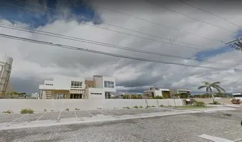 Imagem do Condomínio Atlantic Blue em Aracaju