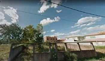 Imagem do Condomínio Atlantic Home em Rio Das Ostras