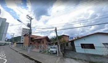 Imagem do Condomínio Atlantic Inn Prainha Ii em Caraguatatuba