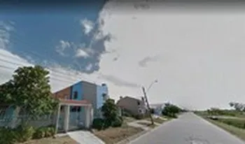 Imagem do Condomínio Atlântico em Rio Grande