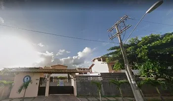 Imagem do Condomínio Atlântico Luar Village em Salvador