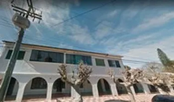 Imagem do Condomínio Atlântico N 2 em Rio Grande