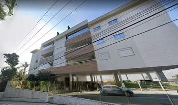 Imagem do Condomínio Atlântico Norte Residence em Florianópolis