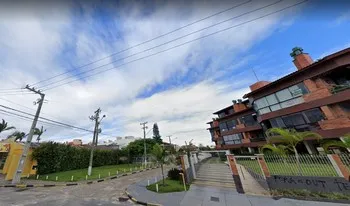 Imagem do Condomínio Atlântico Sul em Florianópolis