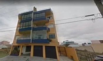 Imagem do Condomínio Atlântico Sul em Rio Grande