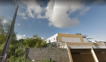 Condomínio Atlântico Sul em Salvador