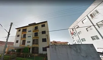 Imagem do Condomínio Atlântida em Venâncio Aires