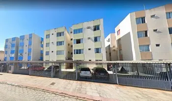 Imagem do Condomínio Atlântida em São José
