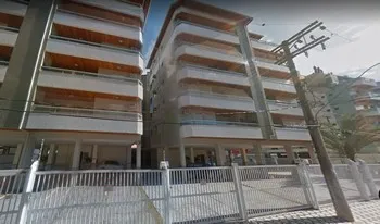 Imagem do Condomínio Atlantis em Ubatuba