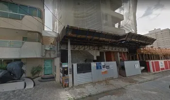 Imagem do Condomínio Atlantis Residence em Itapema