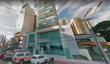 Imagem do Condomínio Atlantis Residence em Vitória