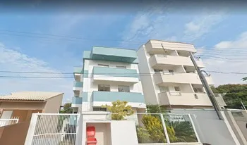 Imagem do Condomínio Atlantis Residence em São José