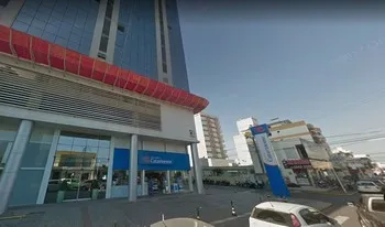 Imagem do Condomínio Atlantis Trade Center em Navegantes