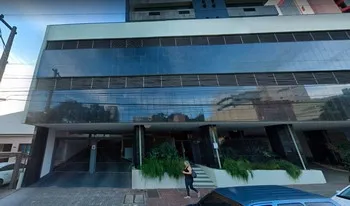 Imagem do Condomínio Atlas Executive Center em Novo Hamburgo