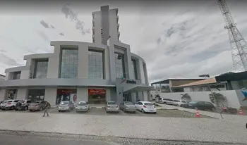 Imagem do Condomínio Atmosfera - Mall - Office - Residence em Feira De Santana