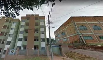 Imagem do Condomínio Atria Ii em Cascavel
