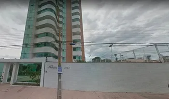 Imagem do Condomínio Atrium em Teresina