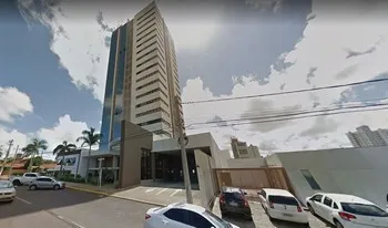 Imagem do Condomínio Atrium Corporate em Campo Grande
