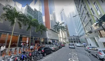 Condomínio Attila Carvalhaes Pinheiro em Rio De Janeiro