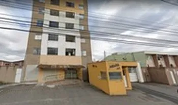 Imagem do Condomínio Attivita em Joinville