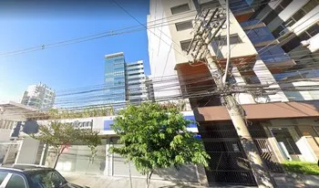 Imagem do Condomínio Attuale Trade Offices em Caxias Do Sul