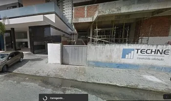 Imagem do Condomínio Auge Jardim Luna em João Pessoa
