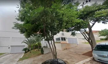 Imagem do Condomínio Auge Residence em Novo Hamburgo