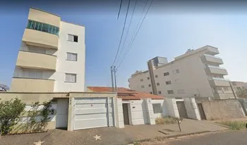 Imagem do Condomínio Augusta em Uberlândia