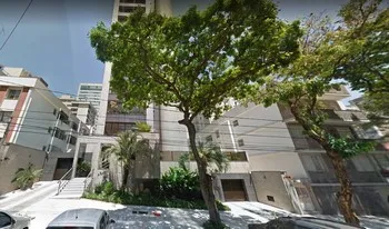 Condomínio Auguste Rodin em Belo Horizonte