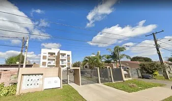 Imagem do Condomínio Augusto em Campina Grande Do Sul