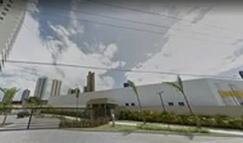 Imagem do Condomínio Aurea Guedes em Natal