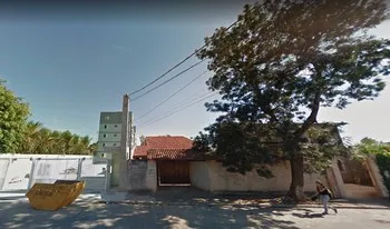 Imagem do Condomínio Austin em Pindamonhangaba