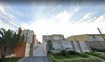 Condomínio Australia Village em Curitiba