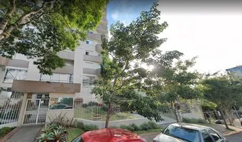 Imagem do Condomínio Authentic Residence em Novo Hamburgo